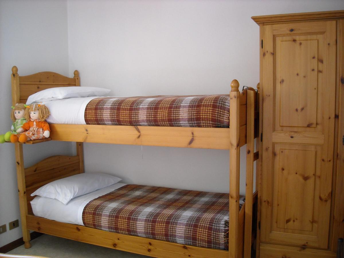 Al Tajol Hotel Lamon Quarto foto