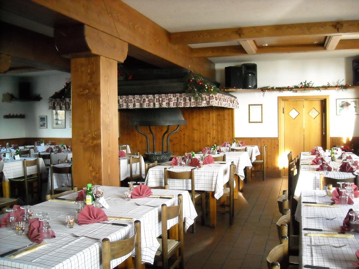 Al Tajol Hotel Lamon Exterior foto
